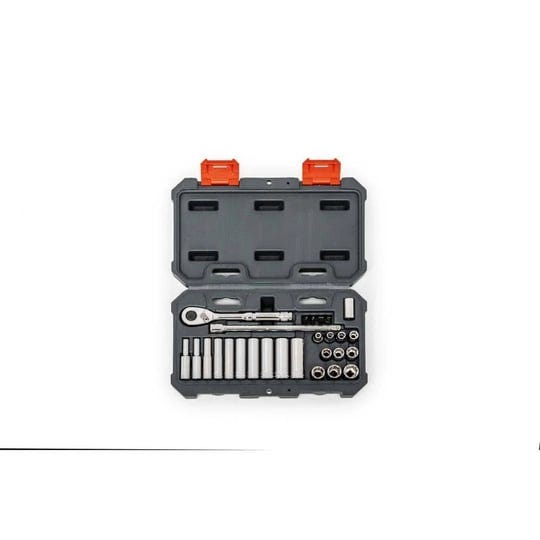 crescent-27-pc-1-4-drive-6-point-standard-deep-metric-mechanics-tool-set-csws3c-1