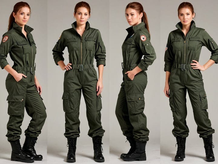 Womens-Parachute-Cargo-Pants-5