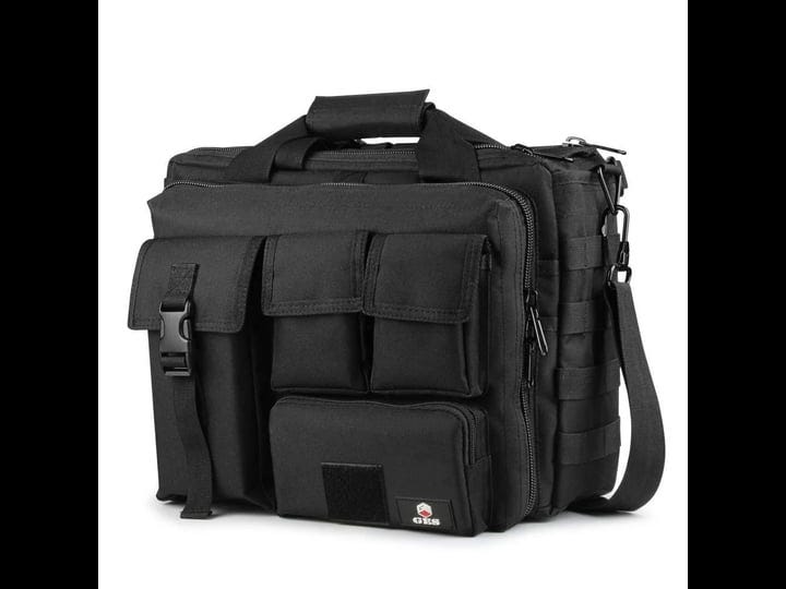 ges-tactical-briefcase-17-3-inch-mens-messenger-bag-military-briefcase-for-men-1