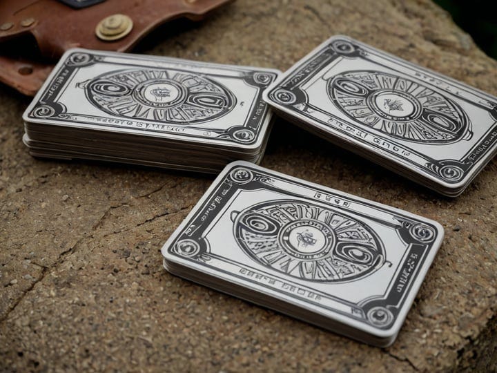 ESEE-Survival-Cards-6