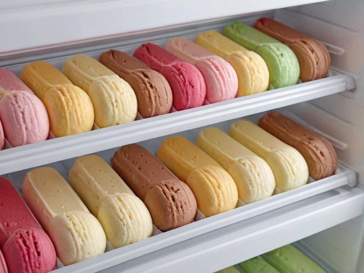 Mini-Freezer-Only-2