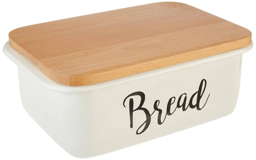 tablecraft-bread-box-1