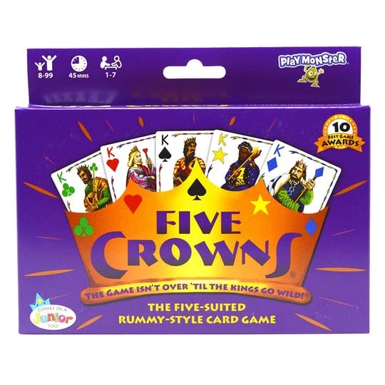 five-crowns-card-game-1