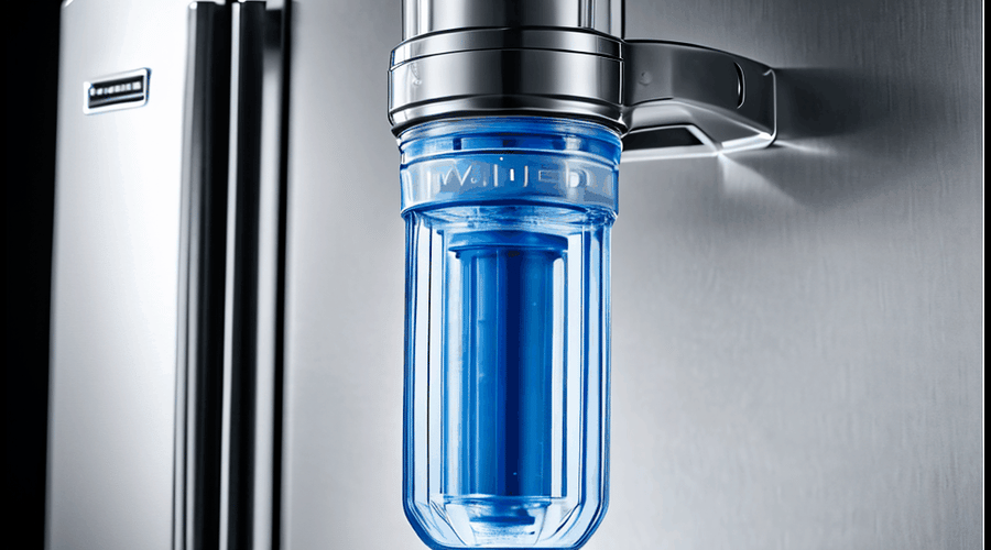 Kitchenaid-Refrigerator-Water-Filters-1
