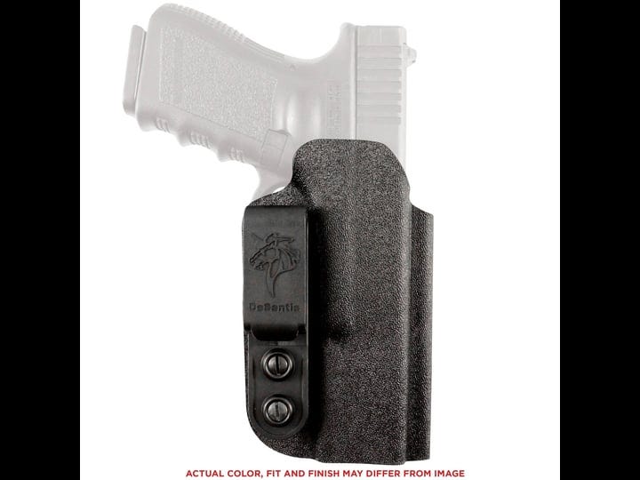 desantis-slim-tuck-kydex-holster-rh-glock-43