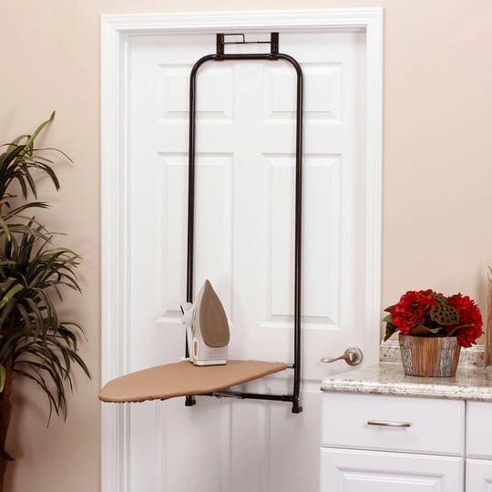 household-essentials-over-the-door-ironing-board-bronze-1
