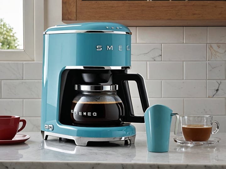 Smeg-Coffee-Maker-3