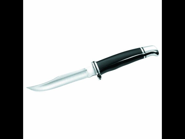 buck-woodsman-knife-1