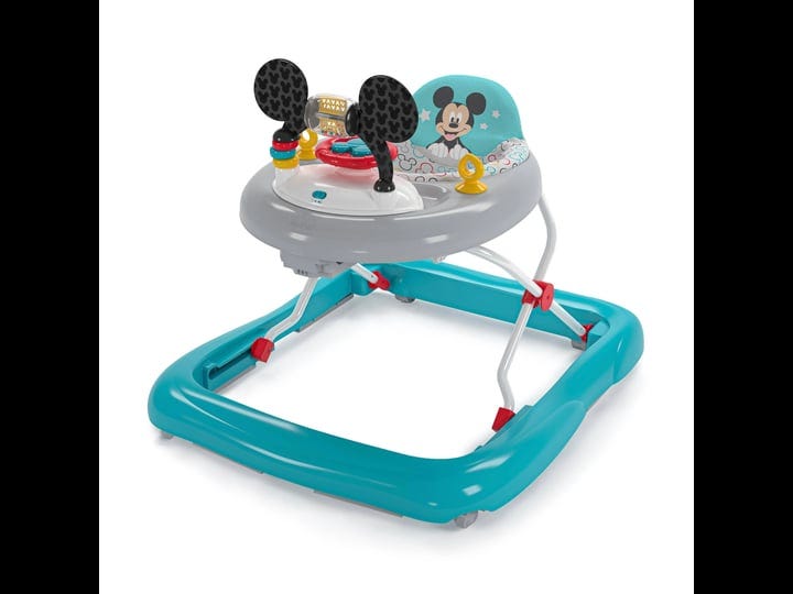 disney-baby-mickey-mouse-original-bestie-2-in-1-infant-activity-walker-easy-1