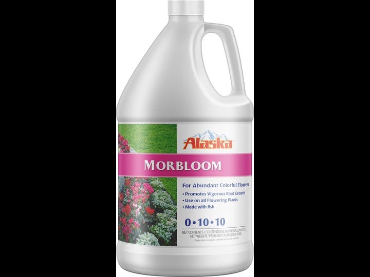 alaska-1-gal-morbloom-fertilizer-1