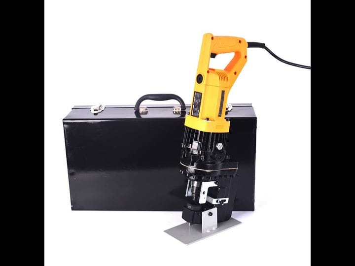 pl-20-hydraulic-punching-machine-electric-hydraulic-hole-puncher-110v-1