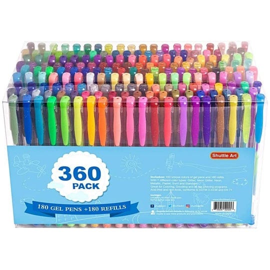 shuttle-art-360-pack-gel-pens-set-180-colors-gel-pen-set-plus-180-color-refills-perfect-for-adult-co-1