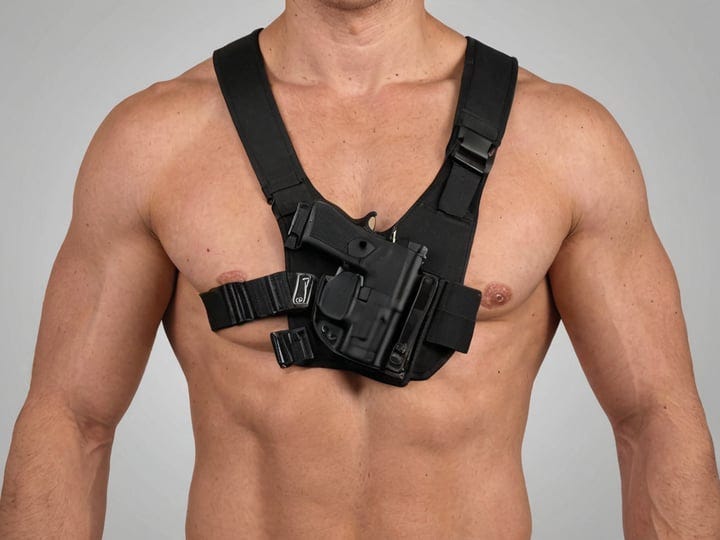 Chest-Holsters----Across-The-Chest--2