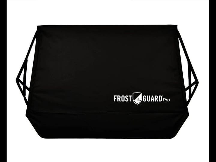 frostguard-black-windshield-cover-2