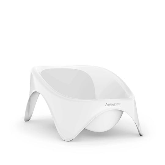 angelcare-bath-tub-white-1