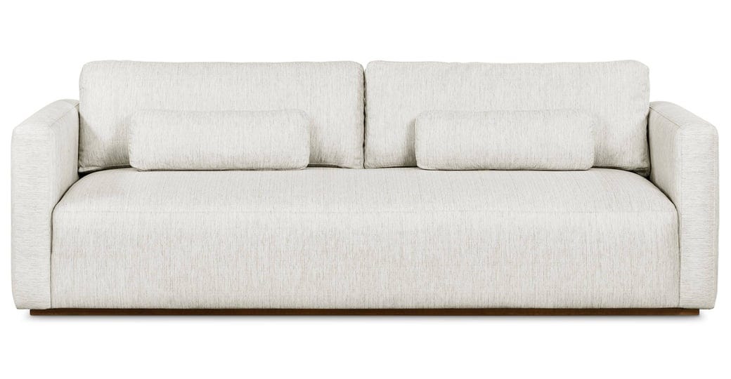 dema-90-fabric-sofa-in-bright-ash-poly-bark-1