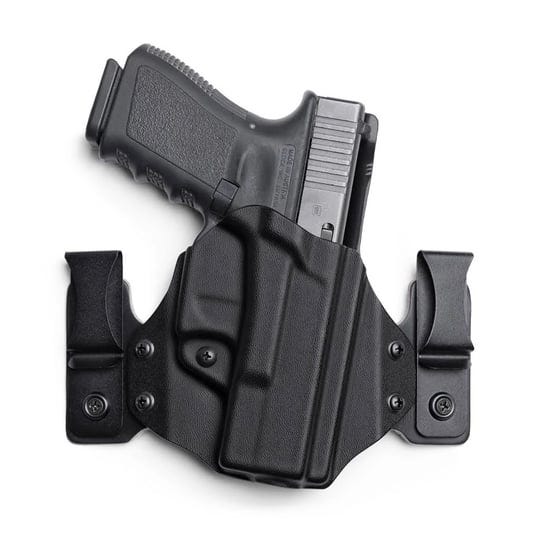 vedder-holsters-sig-sauer-1911-w-out-rail-3-3-iwb-holster-protuck-1