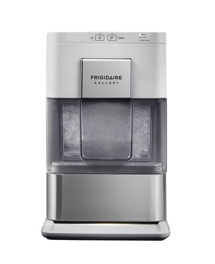frigidaire-gallery-44-lbs-touchscreen-nugget-ice-maker-stainless-steel-accent-efic256-grey-1