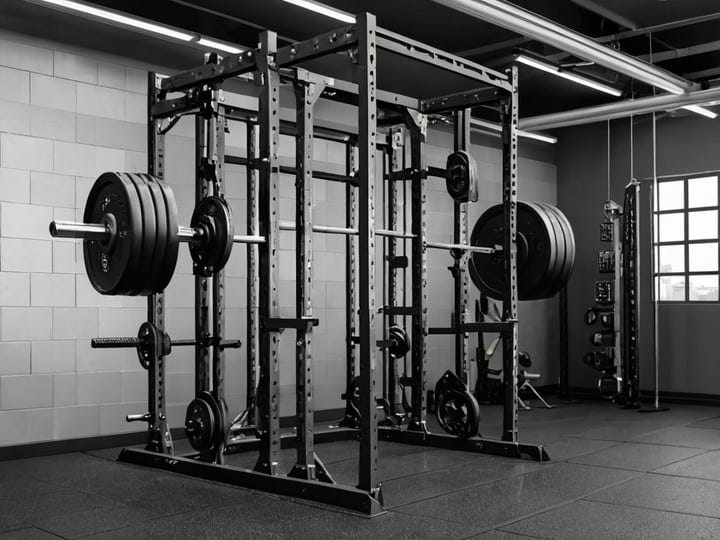 Power-Rack-Cage-5