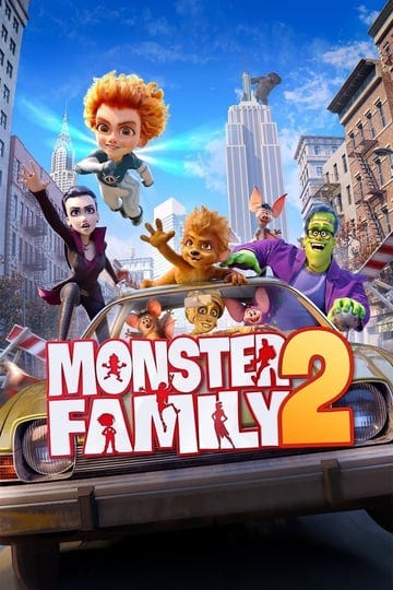 monster-family-2-4334792-1