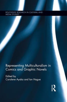 representing-multiculturalism-in-comics-and-graphic-novels-1201925-1