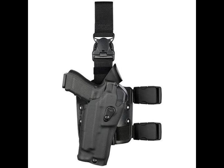 6385rds-als-omv-tactical-holster-w-quick-release-leg-strap-1