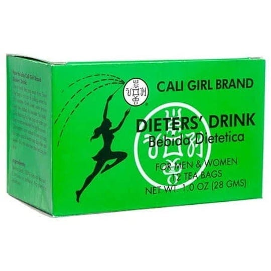 cali-girl-dieters-drink-12-bags-1-oz-total-1