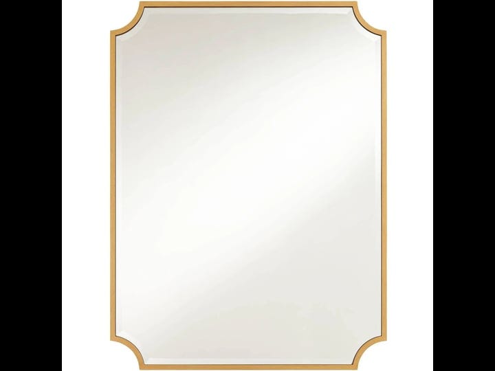 noble-park-jacinda-rectangular-vanity-decorative-wall-mirror-modern-beveled-rounded-cut-edge-gold-fr-1