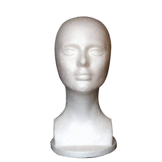 female-foam-mannequin-manikin-head-model-shop-hat-wig-hair-jewellery-glasses-display-stand-1