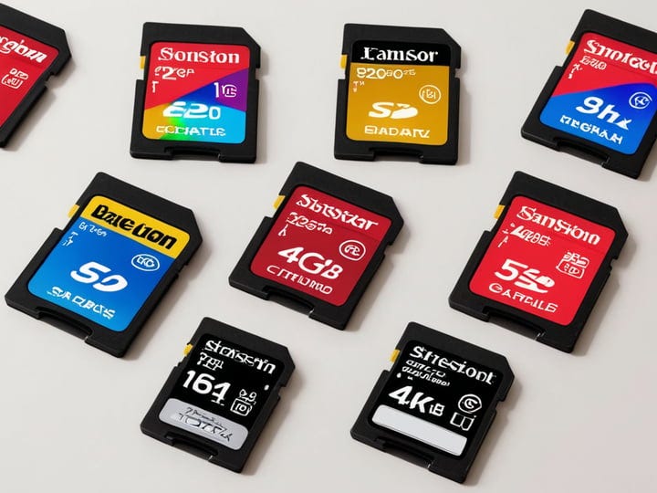 Fastest-SD-Cards-5