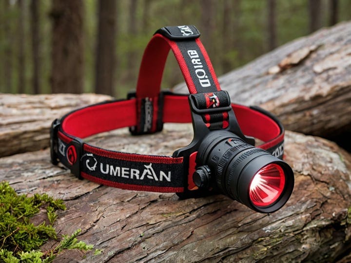 Red-Light-Headlamp-For-Hunting-2