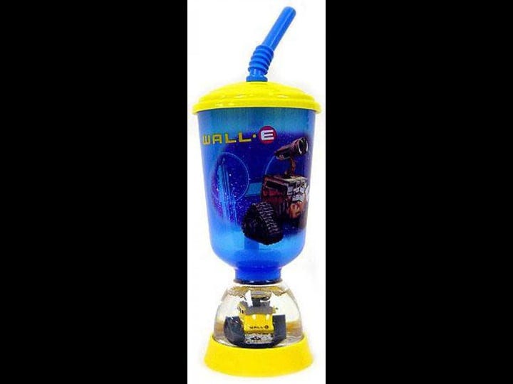 disney-pixar-wall-e-fun-floats-sipper-1