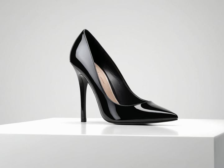 Black-Stilletos-6