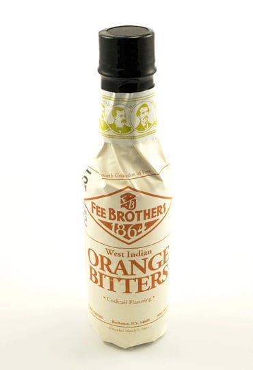 fee-brothers-bitters-orange-west-indian-5-fl-oz-1