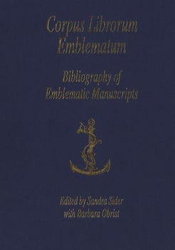 bibliography-of-emblematic-manuscripts-650786-1