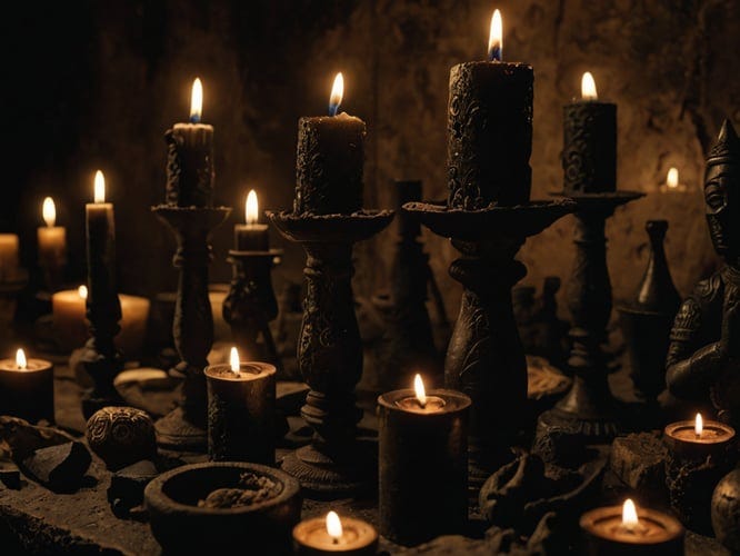 Black-Candles-1