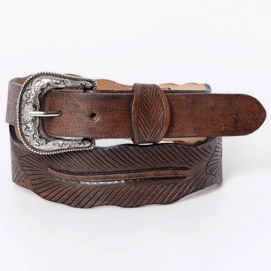 full-grain-genuine-american-leather-belt-men-and-women-1