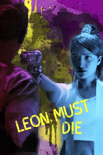 leon-must-die-5984365-1