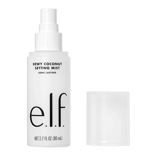 e-l-f-setting-mist-dewy-coconut-2-7-fl-oz-1