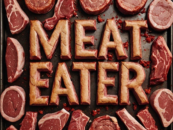Meat-Eater-Book-4