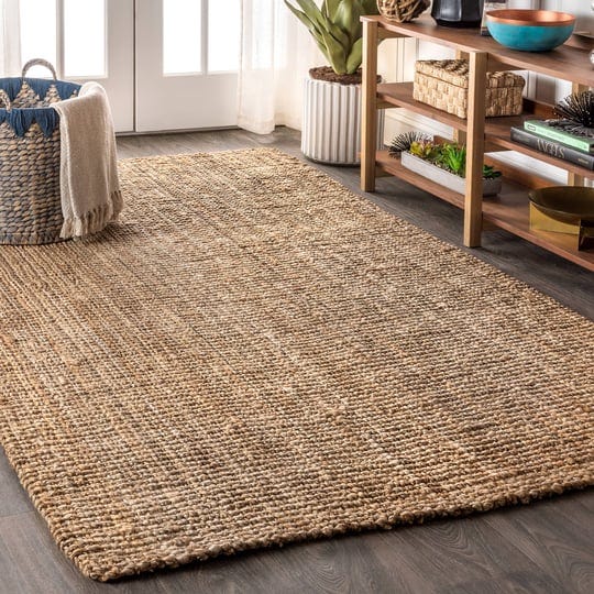 jonathan-y-pata-hand-woven-chunky-jute-area-rug-natural-4x6-feet-1