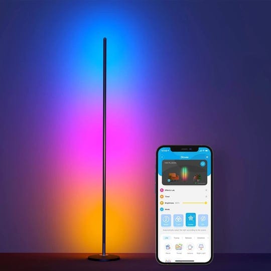 govee-rgbic-floor-lamp-led-corner-lamp-works-with-alexa-smart-modern-floor-lamp-with-music-sync-and--1