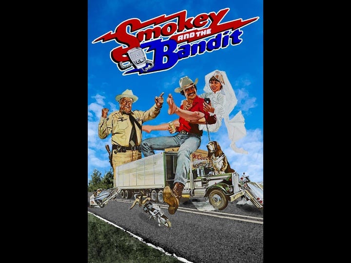 smokey-and-the-bandit-tt0076729-1