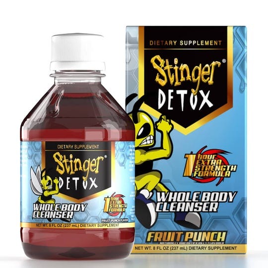 stinger-detox-whole-body-cleanser-1-hour-extra-strength-drink-fruit-punch-8-fl-oz-1