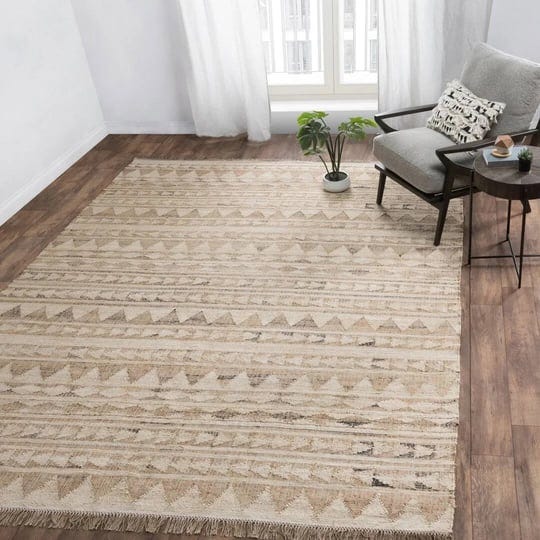 walter-geometric-handwoven-jute-cotton-natural-area-rug-joss-main-rug-size-rectangle-5-x-8-1