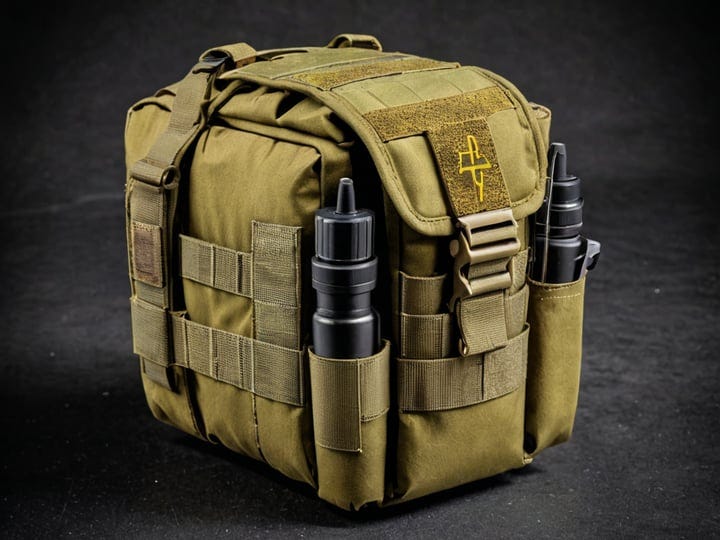 Plate-Carrier-Medical-Pouches-3