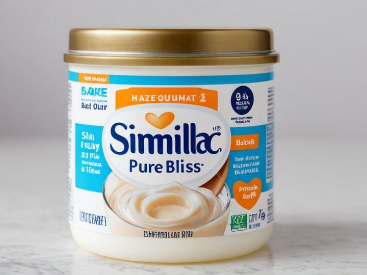 Similac-Pure-Bliss-5