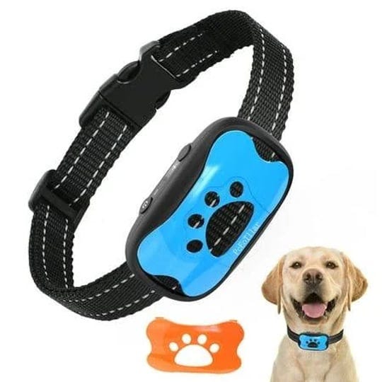 pceotllar-dog-bark-collar-humane-rechargeable-anti-barking-collar-with-7-adjustable-levels-no-bark-c-1