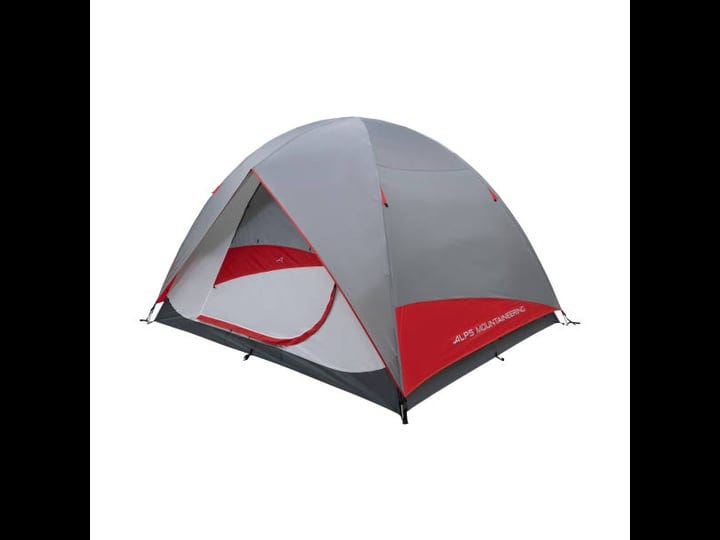 alps-mountaineering-meramac-6-person-tent-1