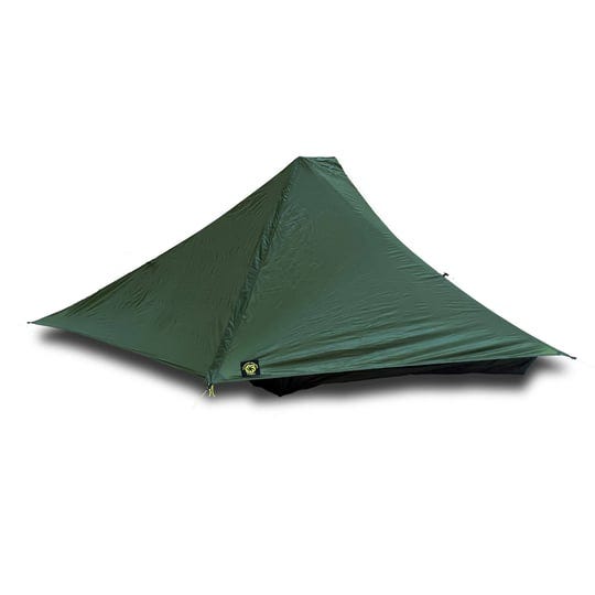 six-moon-designs-skyscape-trekker-tent-1